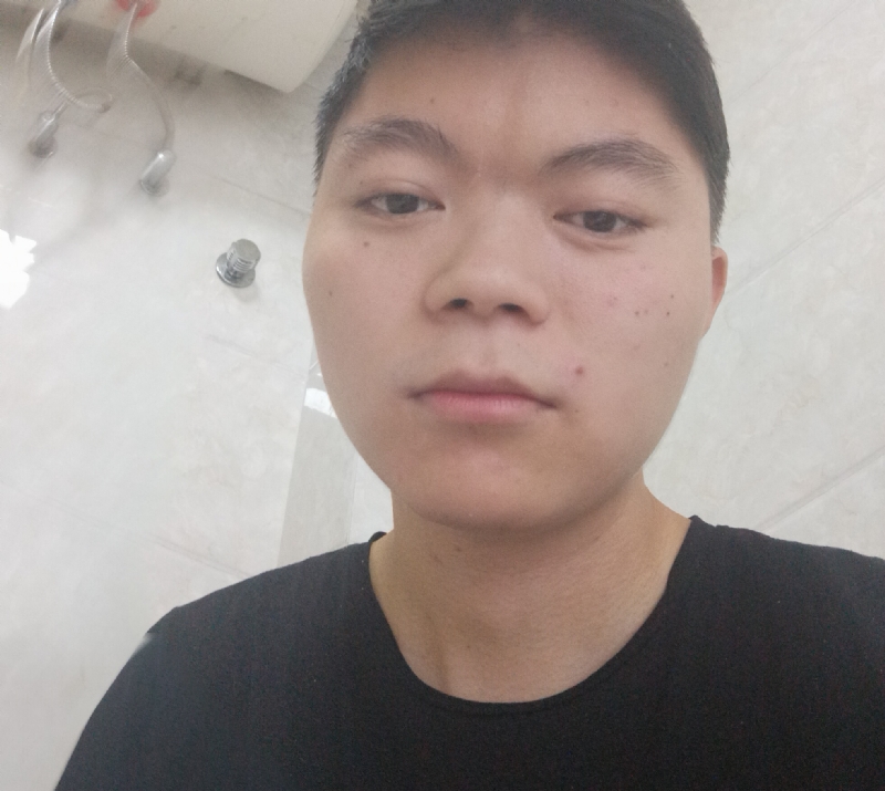 秦洋的第三张照片--闽南相亲网