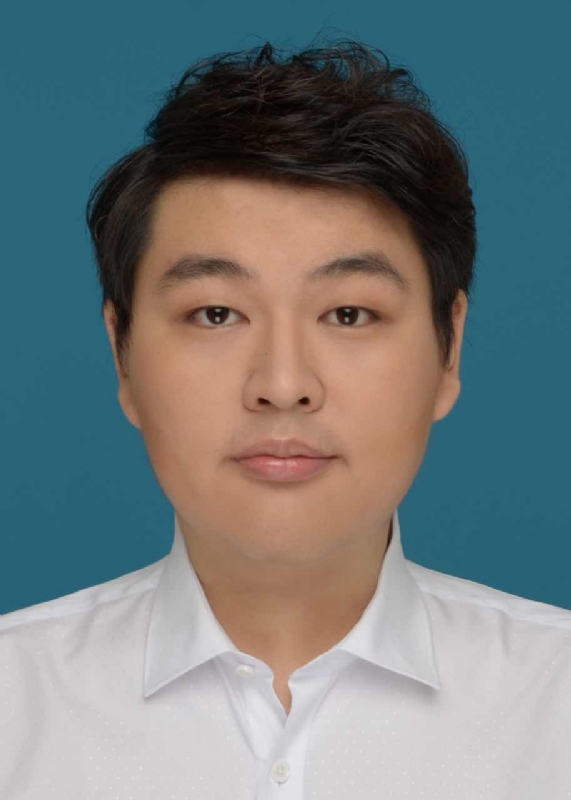 南都笑笑生的第一张照片--闽南相亲网