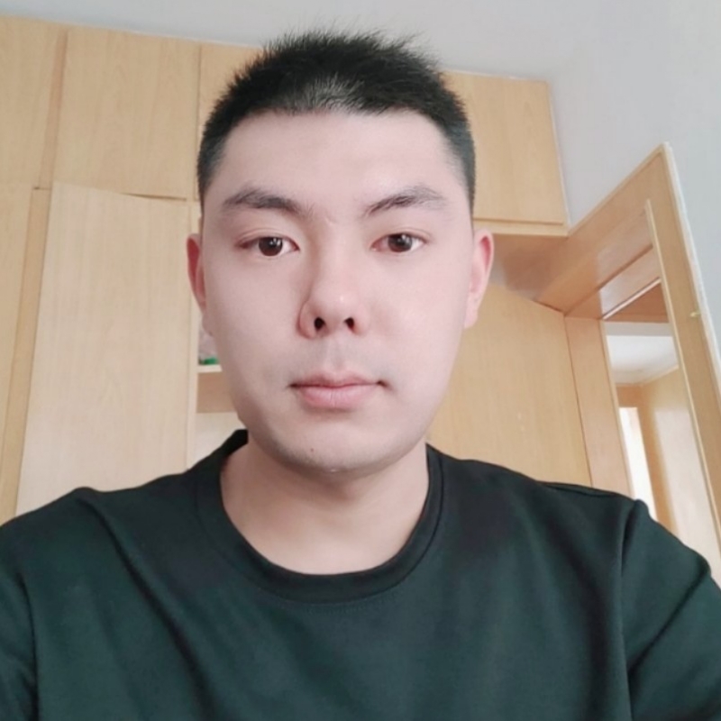 糖醋里脊的第一张照片--闽南相亲网