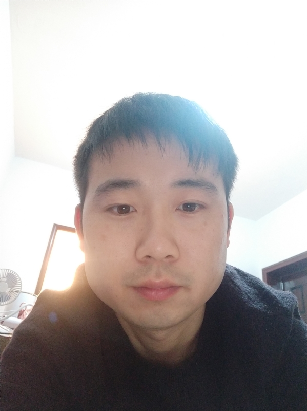 慢慢夏复夏的第二张照片--闽南相亲网