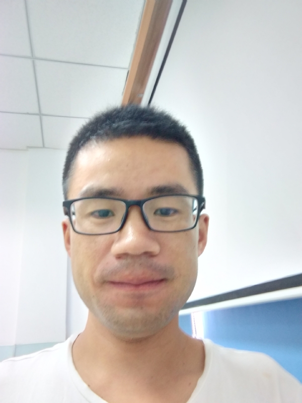 苏州小如来的第一张照片--闽南相亲网