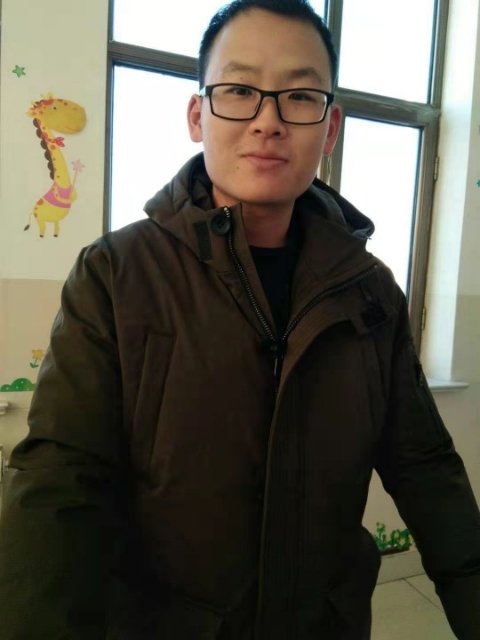 品上男人的第一张照片--闽南相亲网