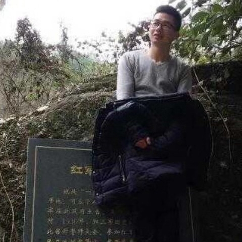 寻见的第二张照片--闽南相亲网