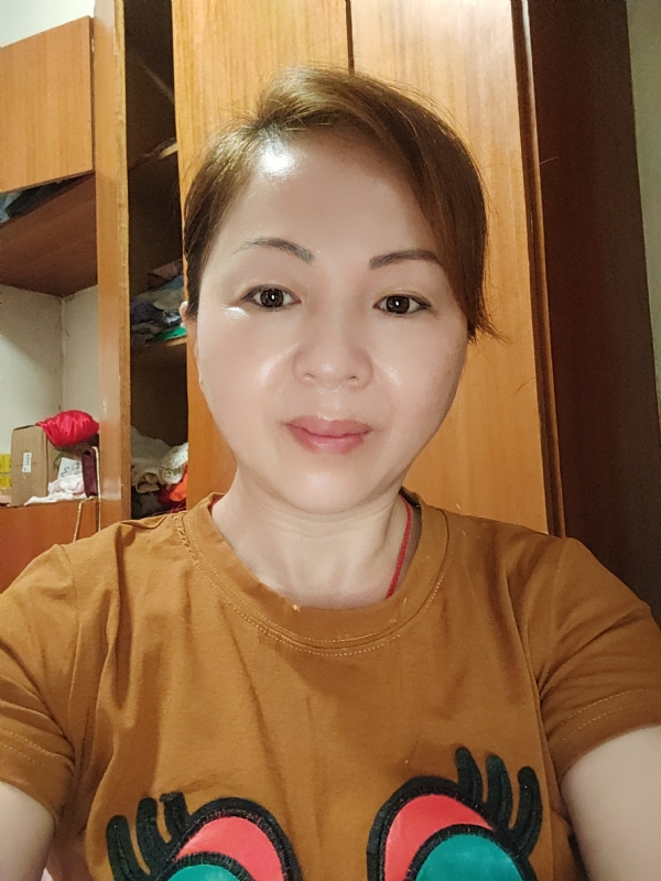 醉红颜的第一张照片--闽南相亲网