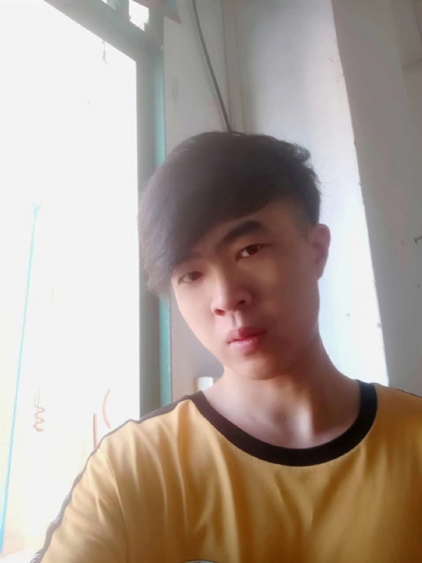 梦想qi的第一张照片--闽南相亲网
