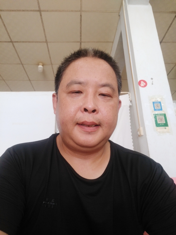 怡园的第一张照片--闽南相亲网