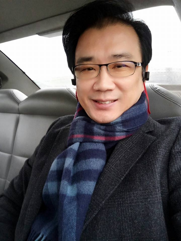cheng456的第二张照片--闽南相亲网
