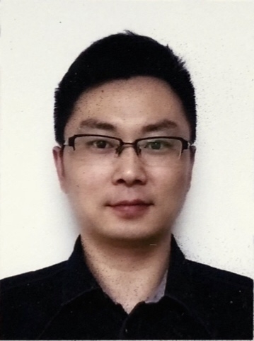 勇敢爱的第一张照片--闽南相亲网