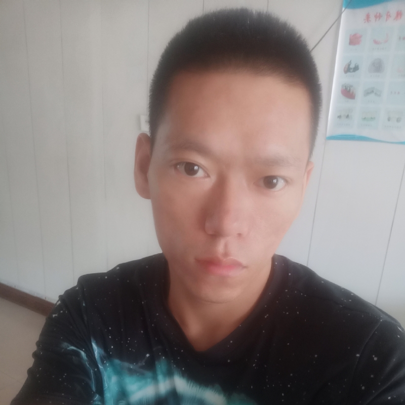 往事如烟的第一张照片--闽南相亲网