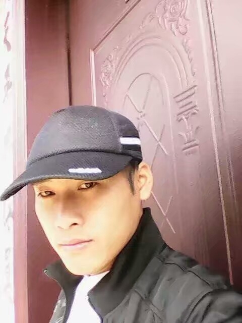 以沫的第一张照片--闽南相亲网