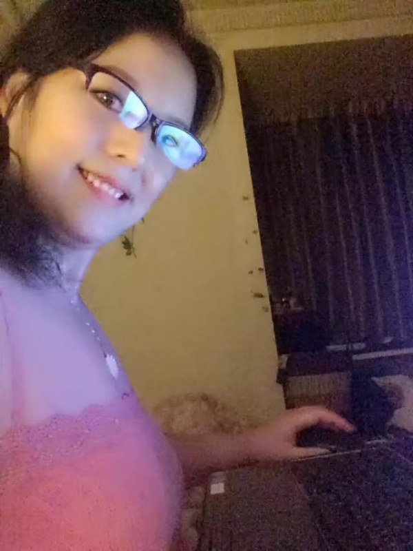 敏是敏姐的第一张照片--闽南相亲网