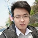 ^漓江.渔火的第一张照片--闽南相亲网