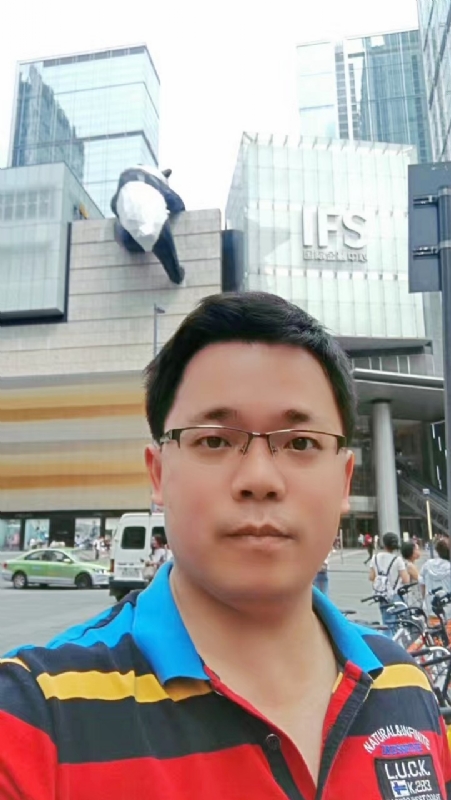 有所不变的第一张照片--闽南相亲网