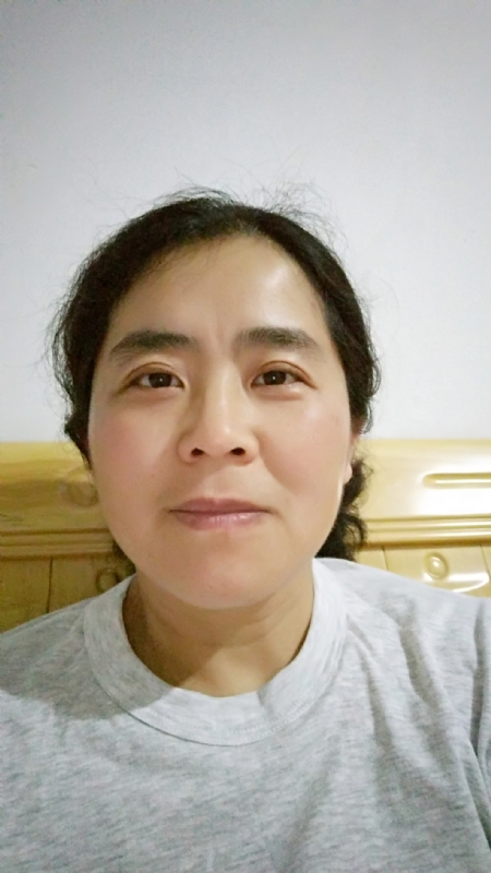 星空的第二张照片--闽南相亲网