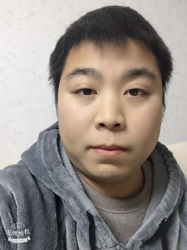 拂晓的第一张照片--闽南相亲网