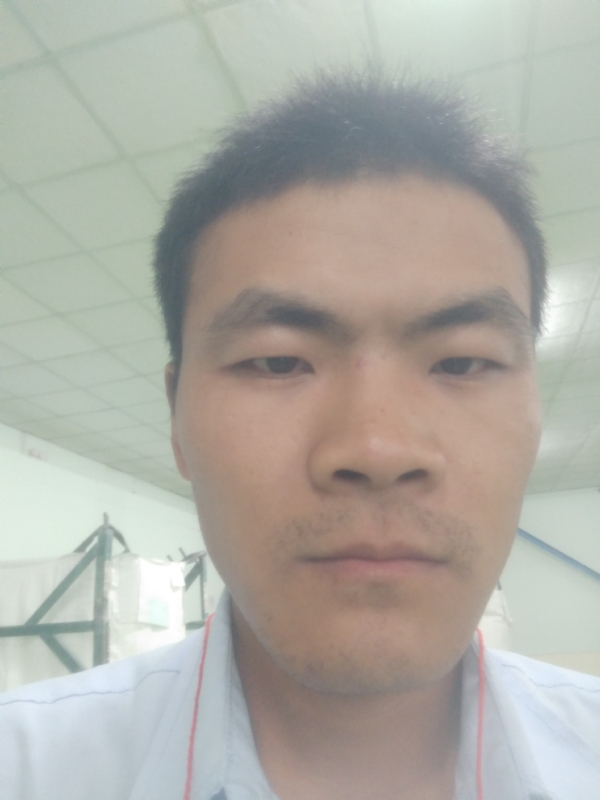 过年哦的第一张照片--闽南相亲网