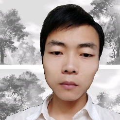 流沙的第一张照片--闽南相亲网