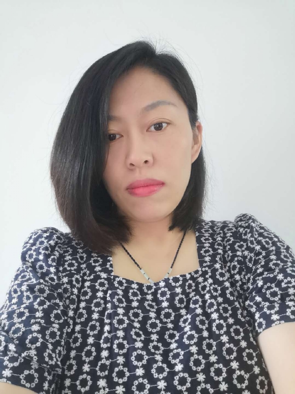 一笑而过的第一张照片--闽南相亲网