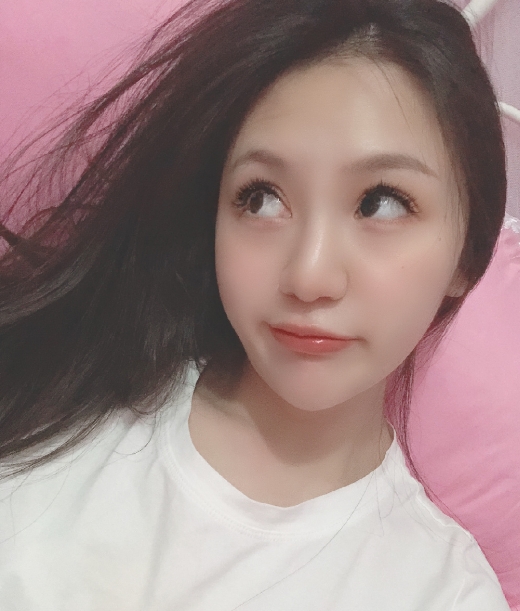 洒洒的第一张照片--闽南相亲网