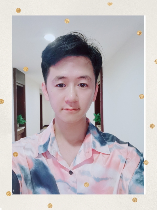 老公的第一张照片--闽南相亲网