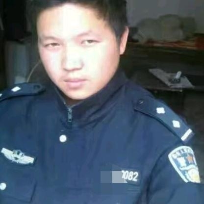 桃园酒司令的第一张照片--闽南相亲网