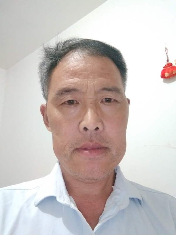 邹学辉的第二张照片--闽南相亲网
