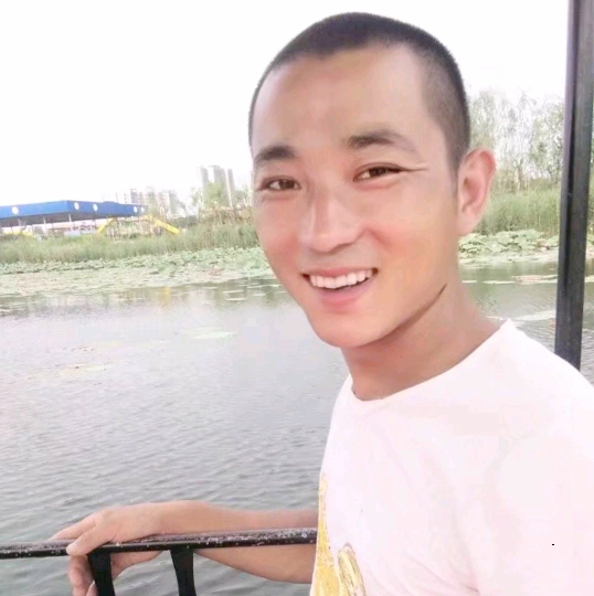 为你等候的第一张照片--闽南相亲网