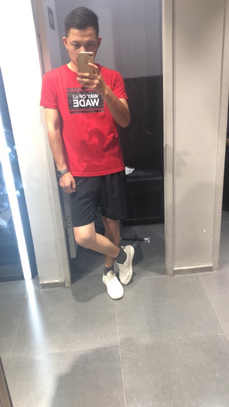 风的第一张照片--闽南相亲网