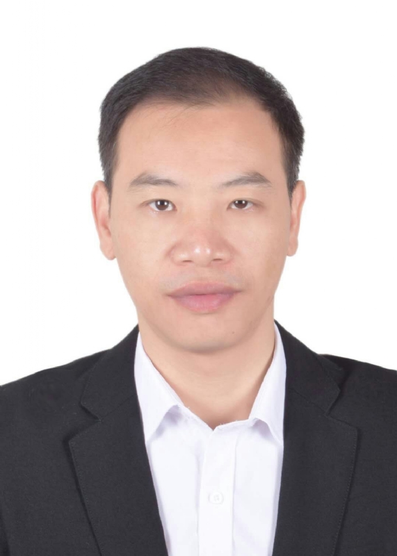 暖暖男的第一张照片--闽南相亲网