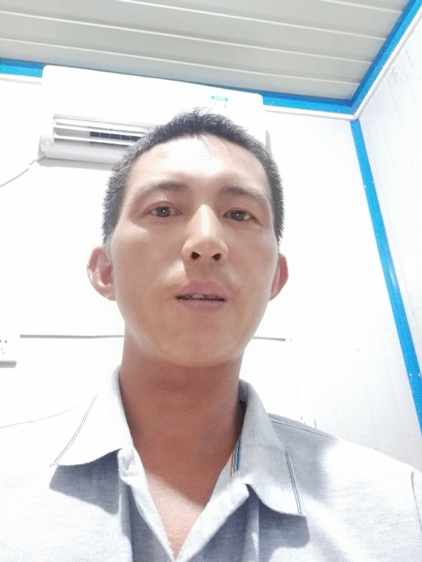 等待的第一张照片--闽南相亲网