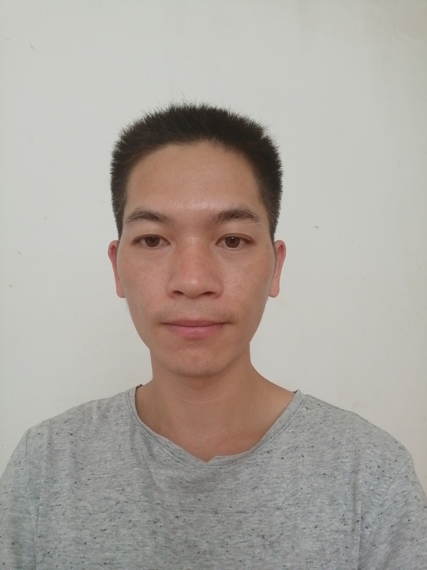 gzgs的第一张照片--闽南相亲网