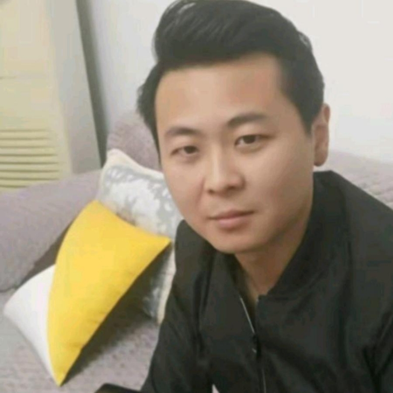 木易先生的第一张照片--闽南相亲网