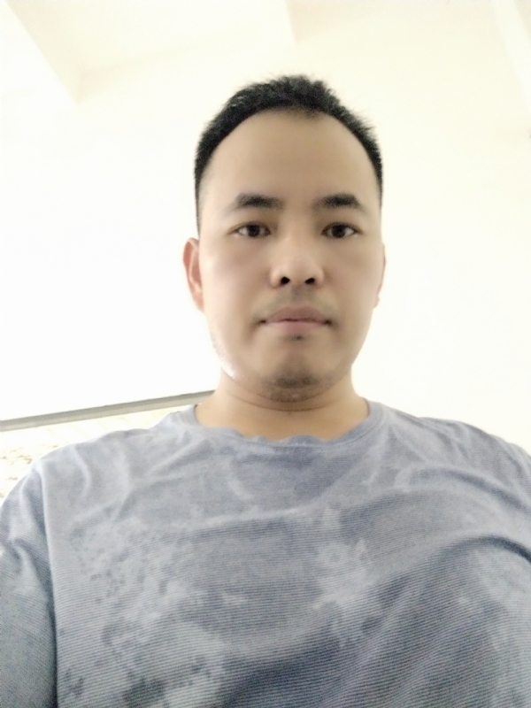 如果可以的第一张照片--闽南相亲网