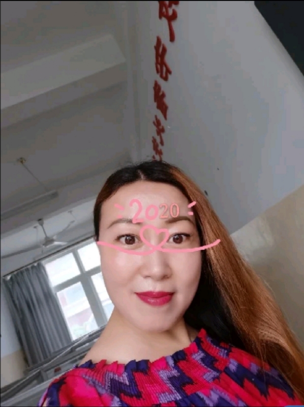 庭院深深的第二张照片--闽南相亲网