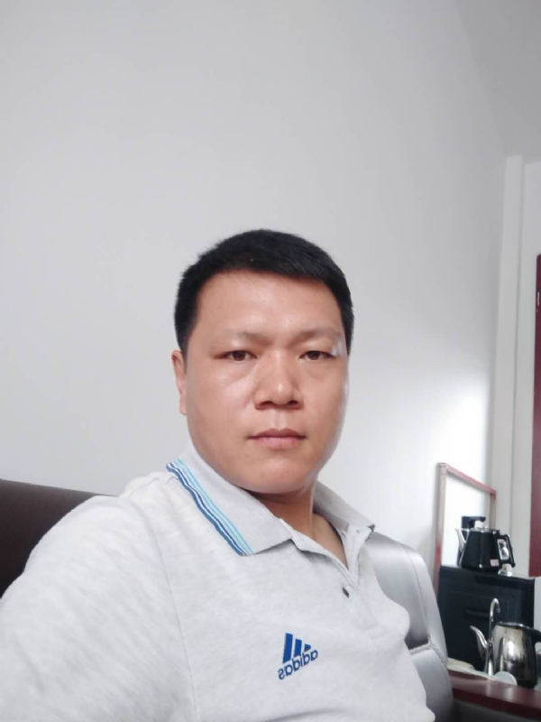缘来如此的第二张照片--闽南相亲网