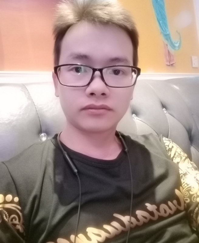 sea的第二张照片--闽南相亲网