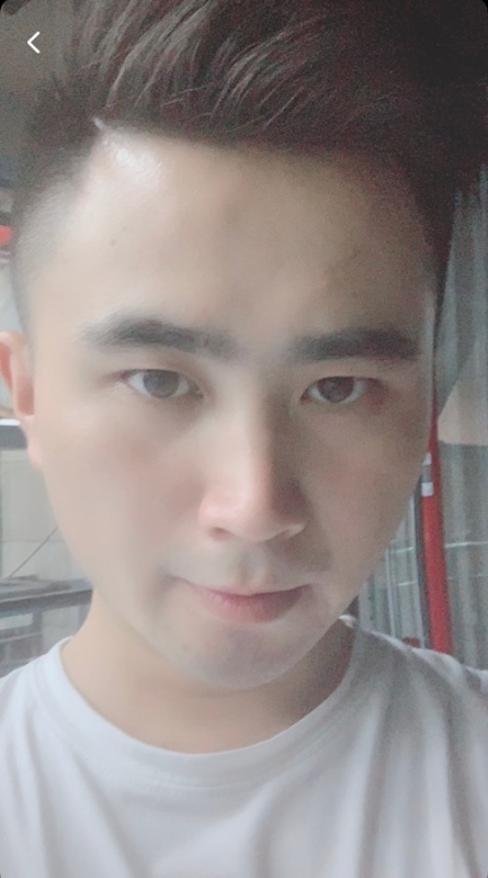 盒子的第一张照片--闽南相亲网
