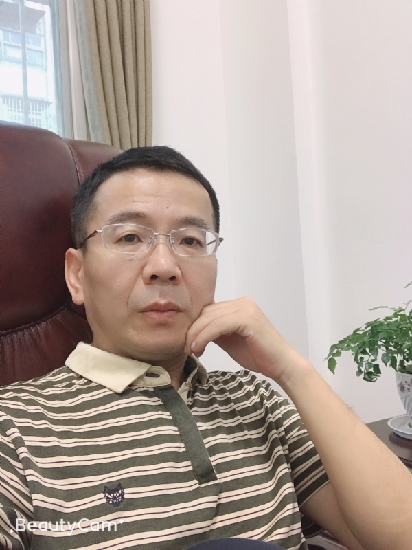 屯里的富豪的第二张照片--闽南相亲网