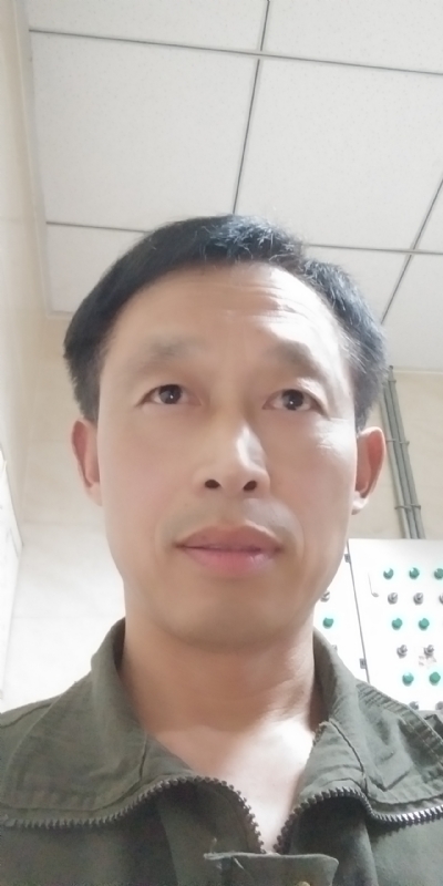 栗子的第一张照片--闽南相亲网