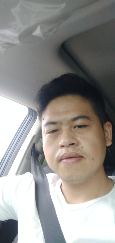 梦无敌的第二张照片--闽南相亲网