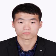 诚心诚意的第一张照片--闽南相亲网