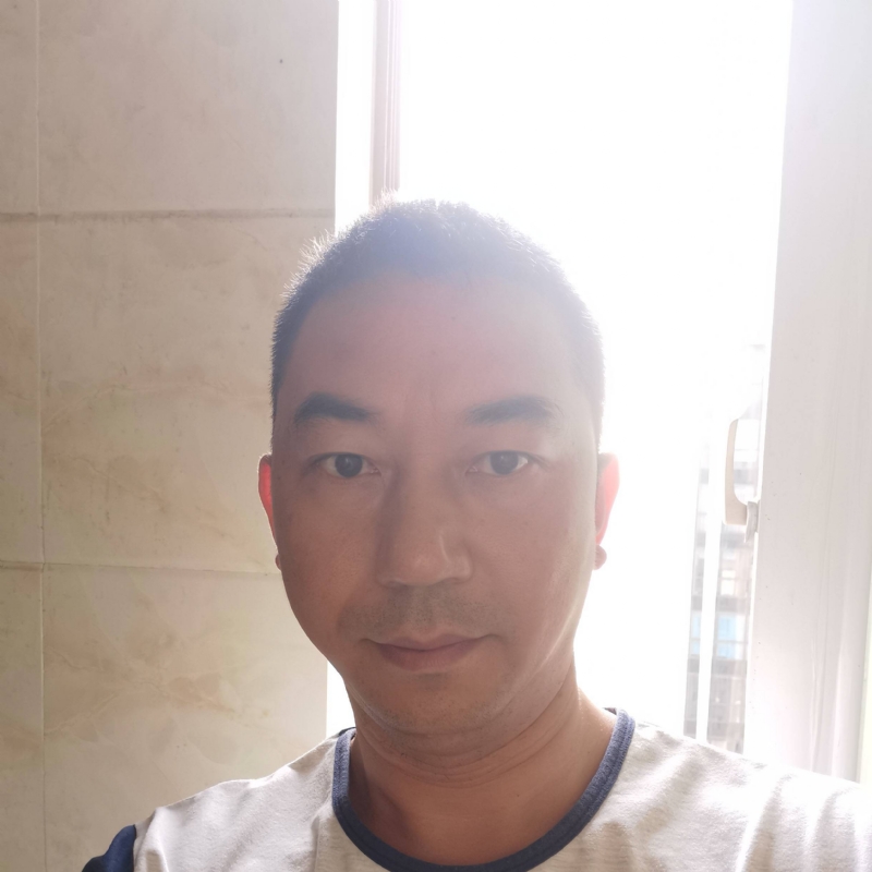 缘来就是你的第一张照片--闽南相亲网