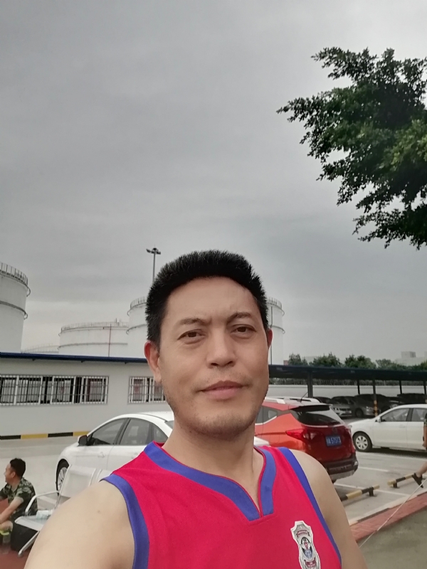 沧浪之水的第二张照片--闽南相亲网