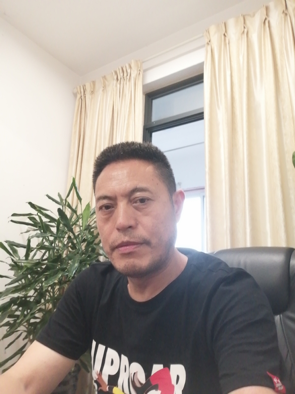 沧浪之水的第三张照片--闽南相亲网