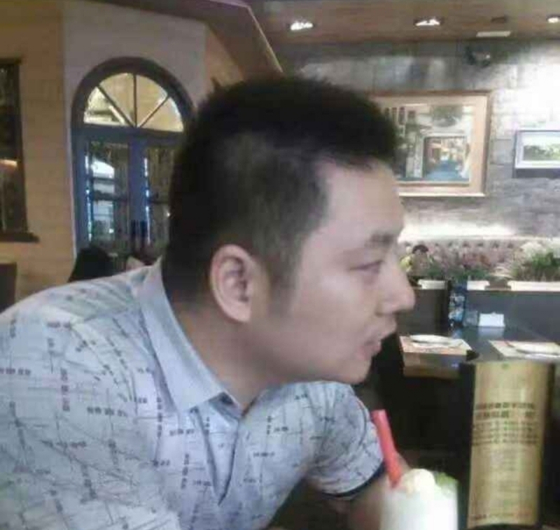 明月^清风的第二张照片--闽南相亲网