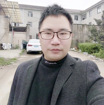 台州仙人的第二张照片--闽南相亲网