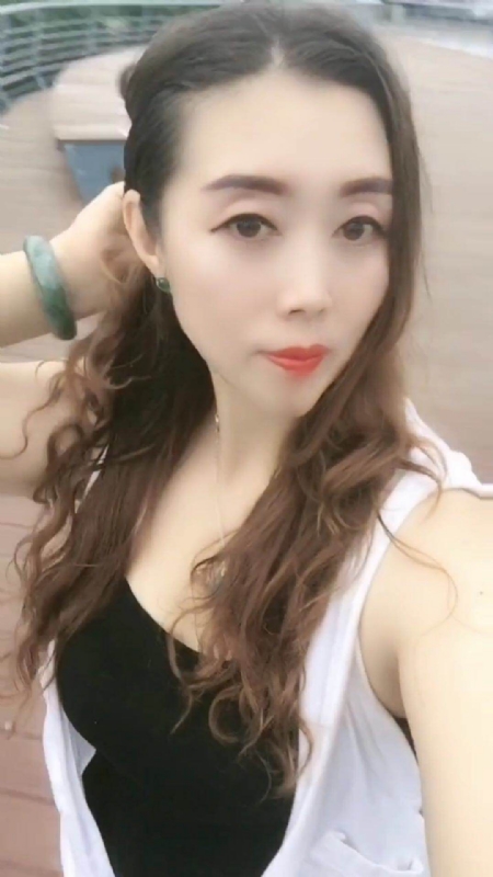 雨蝶的第三张照片--闽南相亲网