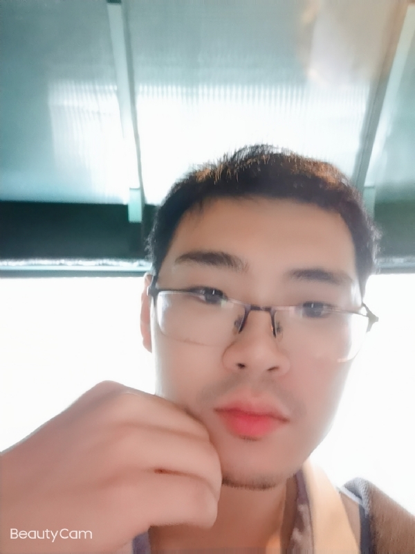 凤九的第一张照片--闽南相亲网