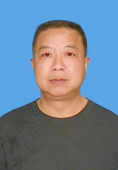 携手望月的第一张照片--闽南相亲网