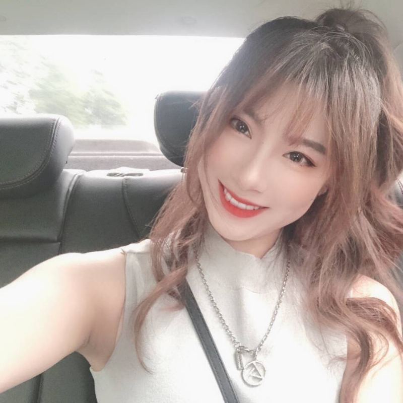 佳佳的第三张照片--闽南相亲网